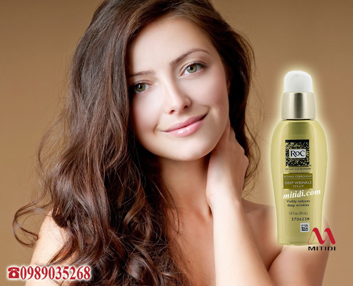 Serum Roc Retinol Correxion Deep Wrinkle Mitidi-serum-roc-retinol-correxion-deep-wrinkle-serum-05.jpg (285 KB)